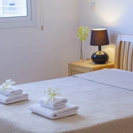 Holiday Close To The Beach 91 فيلة