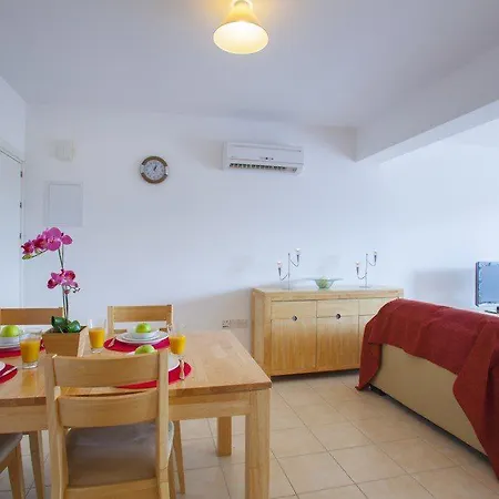 Villa Holiday Close To The Beach 91